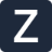 zyno-spa-alpha.pages.dev favicon